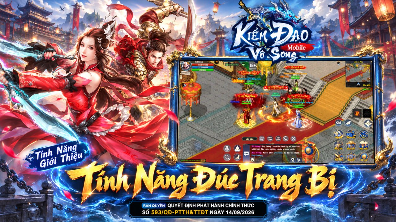 GIỚI THIỆU ĐÚC TRANG BỊ - NGỰA - VÒNG SÁNG - TRANG SỨC
